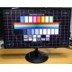 Монитор 23.5" Samsung S24F350FHI (Елец)