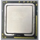 Процессор Intel Core i7-920 SLBEJ stepping D0 s.1366 (Елец)