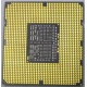 Intel Core i7-920 (4x2.66GHz HT /L3 8192kb) SLBEJ D0 s.1366 (Елец)