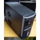 Системный блок Intel Core i5 650 /4Gb DDR3 /400Gb /ATX 300W FSP (Елец)