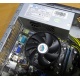 Блок питания ATX 300W CWT Channel Well Technology MT300 и материнская плата Asus P5G41T-M LX2/G8 с Core 2 Quad Q8400 и Cooler Ma (Елец)
