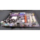Материнская плата ECS GeForce6100SM-M V:1.0 БУ (Елец)