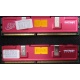 Память 512 Mb (2 x 256 Mb) DDR1 533 MHz Patriot PEP2563200+XBL (Елец)
