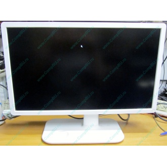 Монитор БУ 24" Benq VW2430H 1920 x 1080 (VA матрица) - Елец