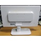 Монитор 24" Benq VW2430H вид сзади (Елец)