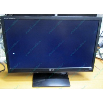 Монитор Б/У 21.5" LG Flatron E2241 (E2241S) FullHD (1920 x 1080) - Елец