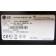 LG Flatron E2241S-BN E2241S-BNX.ARUWOSU E2241SX (Елец)