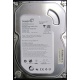 Б/У жёсткий диск 500Gb Seagate Barracuda LP ST3500412AS 5900 rpm SATA (Елец)