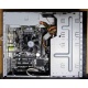 Intel Core i3 3220 /ASRock B75 Pro3-M /4Gb DDR3 /500Gb /ATX 250W Slim Desktop (Елец)