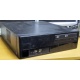 Системный блок Intel Core i3 3220 (2x3.3GHz HT) /4Gb /320Gb /ATX 300W Slim Desktop (лежачий корпус) - Елец