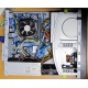 Intel Core i3 3220 /Gigabyte GA-H61M-S2-B3 /2x2Gb DDR3 /320Gb WD WD3200AAJS /ATX 300W Power Man Ip-S300FF7-0 (Елец)
