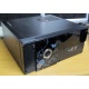 Компактный компьютер Intel Core 2 Quad Q9300 (4x2.5GHz) /4Gb /250Gb /ATX 300W (Елец)