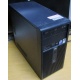 Компьютер Б/У HP Compaq dx7400 MT (Intel Core 2 Quad Q6600 (4x2.4GHz) /4Gb /250Gb /ATX 300W) - Елец