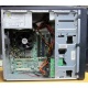 Intel Core 2 Quad Q6600 /MS7352 /4x1Gb DDR2 /250Gb /ATX 350W FSP ATX-300PAF (Елец)