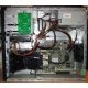 Компьютер HP Compaq dc5800 MT (Intel Core 2 Quad Q9300 (4x2.5GHz) /4Gb /250Gb /ATX 300W) в открытом виде (Елец)