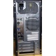 Системный блок AMD Athlon II X2 250 (2x3.0GHz) s.AM3 /3Gb DDR3 /120Gb /video /DVDRW DL /sound /LAN 1G /ATX 300W FSP вид сзади (Елец)