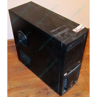 Системный блок Intel Pentium D 945 (2x3.4GHz) s.775 /2Gb /160Gb /ATX 350W (Елец)