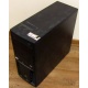 Компьютер Intel Pentium D 945 (2x3.4GHz) s.775 /2Gb /160Gb /ATX 350W (Елец)