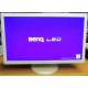 Монитор 24" Benq RL2450HT (GL2450-B) 1920x1080 белый (Елец)