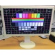 Монитор ЖК 24" Benq RL2450HT (GL2450-B) 1920x1080 белый (Елец)