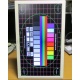 Монитор 24" Benq RL2450HT (GL2450-B) крутится (Елец)