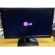 Монитор Б/У 21.5" LG Flatron E2241 (E2241S) FullHD (1920 x 1080) - Елец