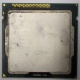 Процессор Intel Celeron G550 (2x2.6GHz /L3 2Mb) SR061 s.1155 (Елец)