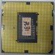 Процессор Intel Celeron G550 (2x2.6GHz /L3 2048kb) SR061 socket 1155 (Елец)