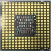 Процессор Intel Core 2 Duo E6400 (2x2.13GHz /2Mb /1066MHz) SL9S9 socket 775 (Елец)