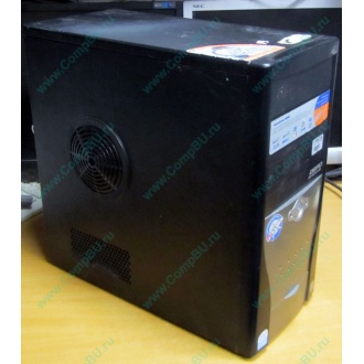 Четырехядерный компьютер Intel Core 2 Quad Q8300 (4x2.5GHz) /4Gb /320Gb /ATX 350W (Елец)
