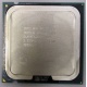 Процессор Intel Core 2 Duo E6550 (2x2.33GHz /4Mb /1333MHz) SLA9X socket 775 (Елец)