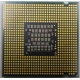 Процессор Intel Core 2 Duo E6550 SLA9X s.775 (Елец)