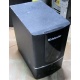 Сабвуфер Defender AVANTE X40 (Елец)
