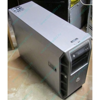 Сервер Dell PowerEdge T300 Б/У (Елец)