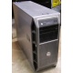 Сервер Dell PowerEdge T300 БУ (Елец)