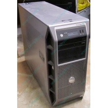 Сервер Dell PowerEdge T300 Б/У (Елец)