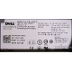 Блок питания Dell N490P-00 NPS-490AB A 0JY138 сервера Dell PowerEdge T300 (Елец)