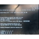 Dell PowerEdge T300 Xeon X3323 Quad-core Processor 2.50 Ghz в Ельце, Bus Speed 1333 MHz в Ельце, L2 Cache 2x3 MB (Елец)