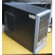 Компьютер Intel Pentium Dual Core E2180 (2x2.0GHz) /2Gb /160Gb /ATX 250W (Елец)
