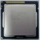 Процессор Б/У Intel Pentium G645 (2x2.9GHz) SR0RS s.1155 (Елец)