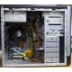 Intel Core 2 Quad Q8300 (4x2.5GHz) /Gigabyte GA-G31M /2x2Gb DDR2 /250Gb Seagate Barracuda 7200.12 ST3250318AS /ATX 350W Power Ma (Елец)