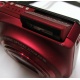 Фотокамера Nikon Coolpix S9100 (без зарядки) - Елец