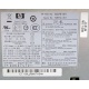 Блок питания ATX 320W HP PS-4321-9HA REV:0A R1017 Part No.: 503378-001 в Ельце, Spare No.: 508154-001 от Б/У компьютера HP Compaq 6000 M (Елец)
