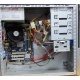 Intel Core 2 Quad Q9400 /ASRock G31M-S /2x2Gb DDR2 /500Gb /ATX 430W Thermaltake XP550 PP (Елец)