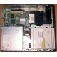 HP Compaq 5800 (Intel Core 2 Quad Q6600 /2x2Gb DDR2 /250Gb /ATX 240W Desktop) - Елец