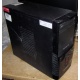 Компьютер 4 ядра Intel Core 2 Quad Q9500 (2x2.83GHz) s.775 /4Gb DDR3 /320Gb /ATX 450W /Windows 7 PRO (Елец)
