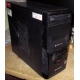Системный блок 4 ядра Intel Core 2 Quad Q9500 (2x2.83GHz) s.775 /4Gb DDR3 /320Gb /ATX 450W /Windows 7 PRO (Елец)