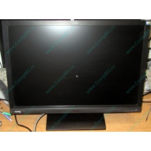 22" TFT монитор Benq G2200W 1680x1050 (широкоформатный) - Елец