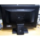22"монитор Benq G2200W вид сзади (Елец)