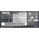 Benq G2200W ET-0016-N 00-003-NN (Елец)